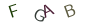 ce7cdd5d48c731ffa892ba6fd942f7e4