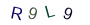 7a47ad5a190ff18136961a8001c0dedf