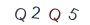 09441d78979b38201d8b81f5686032cb