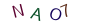 0c5761842029b94e3d29263f761cb5ce