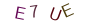 3e4a9ff2e977f14d0cb2a8fb8229146c