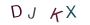 4b7331d1264ec589b7b77ca7fb213c81