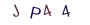 46eab7ac6c9619fa64cb6f2fda8e1e93