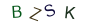 abf89de389d271c71b1c59d777c1d6ee