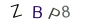 e5db3197c53506a28784253d161ea02e