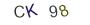 9c532d777c044729181217249bb3e1e9
