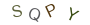 10177fb8673138e091926393261d14b5