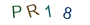 a4c13124ccb1fab3fd7e622518c8364b