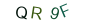 e1244a6700feb411f286cf2d067f7da1
