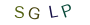 45ac3be32a388639883820d17b9d6dc8