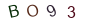 a94dd7400708dc948184fcf0820285de