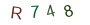 74ff771692f05bae03bcde7306343748