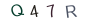 3a691bb0825b89c705ec0aa2b394b93c