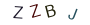39653201a5ecb5148079b4e46621222f