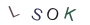 0dd344a599af6fd07360e62342577011