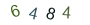 10257b7e6fb2b8762bf5a7fe128d5c27
