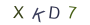 29697992b7506ca3fa6ddc89741e1199