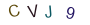 d0e527d5aad07db0111152a9f049daa2