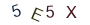 40e43b065eeaa999cab0297b41f05d60