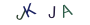 247ceee9c0e558f305705f42ddf6e2e6