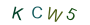 fe392c40b40e5f96ec83d08a1646eab8