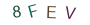 bb297adbdd51d51ec3f67bd3b3b650eb