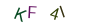 389ff5e74c2fb120dc7b84b29630f80a
