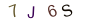 292631043eda50c0ac968e2f88301399