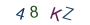 a9694304634131a3ab21eca24e5599ff