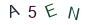 ec6f3e969823fb8a5dc3c9167716ad92