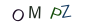 3860c9b43ffecfec1bceff0a43033e97
