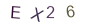 42c1ed114fe9764cf497a888473dcf60