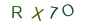 a523ff890431e8bba346c223ad0692a7
