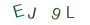 00f58e4b917a70b94802bd3fdf4e1f0f