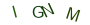 879ac0d69399d1b7e3e29c47234c7ec5