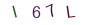 7f42dd1818a6ae5f4323a0532b552df9