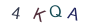 b445f06d76e9fe323d1475230a95c02c