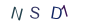2dff6d8622aecb247913ae013b1e3c46