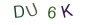 3fd7aadabfa4ef7b1de9568c93734c8a