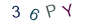 602d70f5f56b1777806b73c0ed66904e