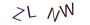 1be59b22953f59f29ac4286ed49f8d70