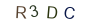 6d3caf254b8febfe5e5d2d2ecf68a2ef