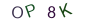 bf880de313918166572840c6ffcd3d68
