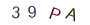 f4859a996d7e2d1fbe605c15a75f21a4
