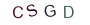 e807cc906af66ae65d788ecdb243bc8d