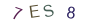 da43ee7c08474ea89ffd32f076b232e5