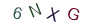 c60a4cde9791ef4f78ccb2b2ec9ebd56