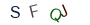 93ec1dd562bd7e6bbc8d7b0f7de95f21