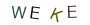 8b0b179bf417649846594220986f9de3