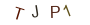 ebe560e1a949c5756f4d23eb29229e7b
